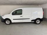 Renault Kangoo Rapid Maxi Extra 1,5 dCi  KLIMA  66.900KM - Renault Kangoo mit Diesel-Antrieb: Kombi