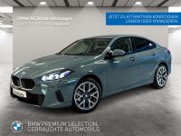 BMW 220 Gran Coupé - Vorschau Bild 1