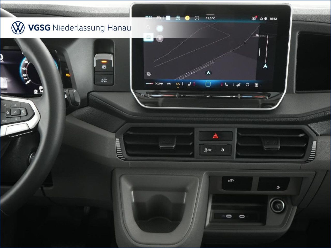 Volkswagen Andere - Bild 12