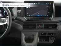 Volkswagen Andere - Vorschau Bild 12