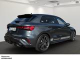 Audi RS3 NEUES MODELL V-MAX 280 KM H RS SCHALENSITZE  - Audi Gebrauchtwagen in Velbert