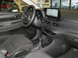 Hyundai i20 FL 1.0 T-GDI (100 PS) 7-DCT Prime LED - Neuwagen: Kleinwagen, Automatik