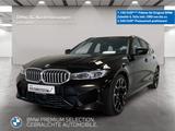BMW 320i Touring M Sport LiveCockpitProf Kamera LED