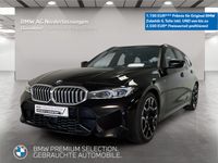 BMW 320 - Vorschau Bild 1
