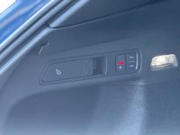 Audi Q6 e-tron - Vorschau Bild 18