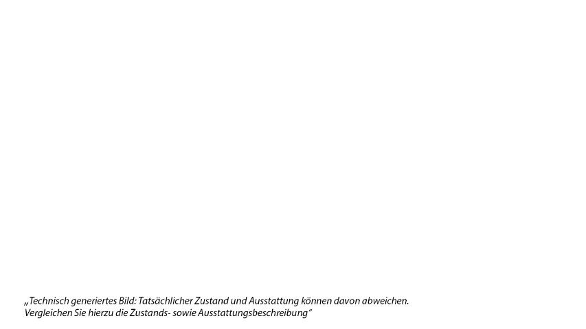 Volkswagen Tayron - Bild 3