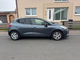 Renault Clio 2Sitzer+VAN+LKW+N1+DIESEL+EURO6 - Renault Clio SI mit Diesel-Antrieb