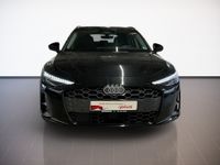 Audi A6 - Vorschau Bild 3