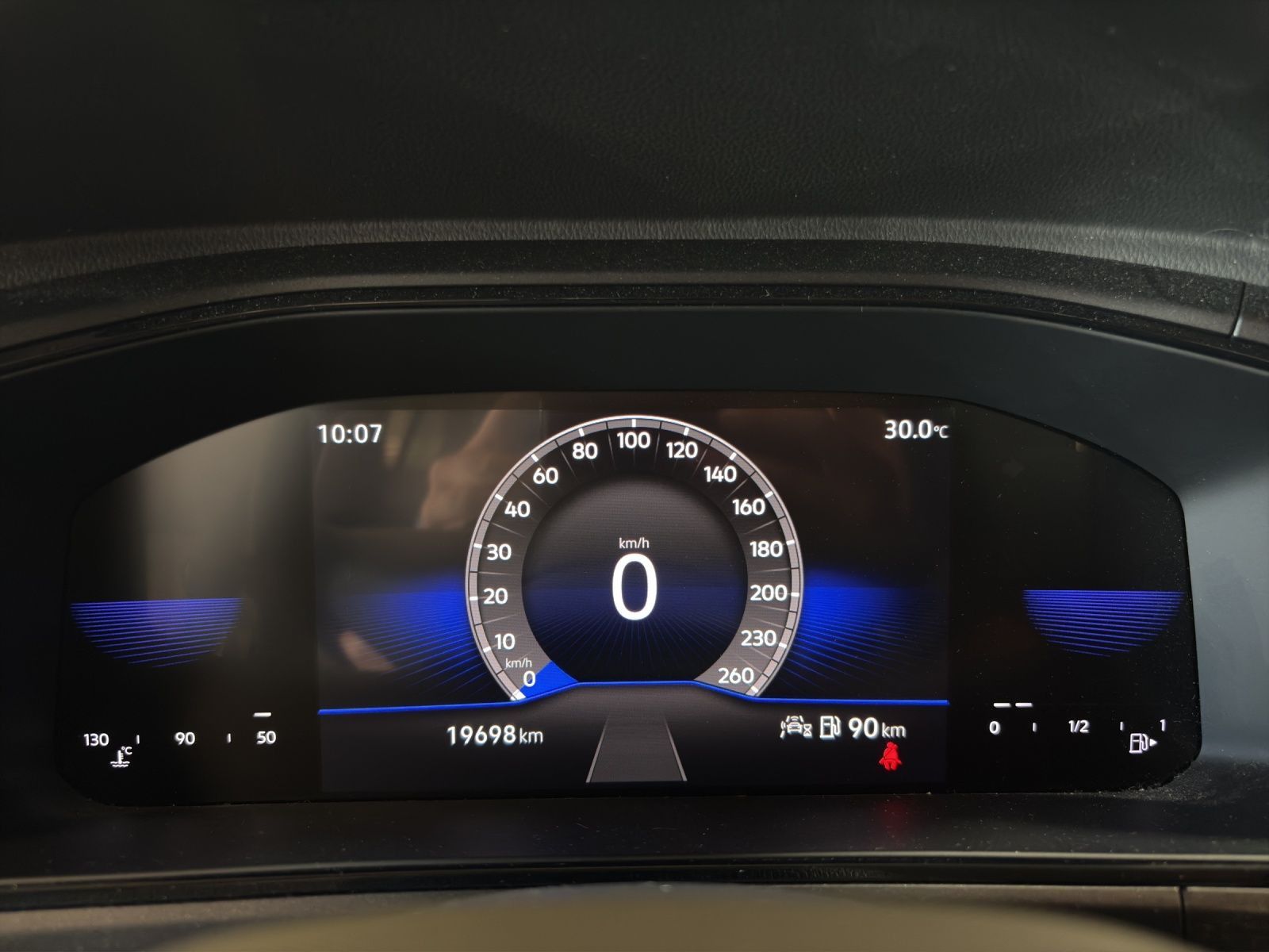 Volkswagen T-Roc - Bild 11