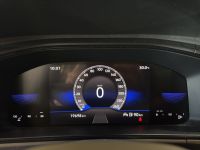 Volkswagen T-Roc - Vorschau Bild 11