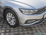 Volkswagen Passat Var. 2.0 TDI Business DSG Navi RüKa Sitzh - Volkswagen Passat: Automatik
