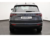 Skoda Karoq - Vorschau Bild 20
