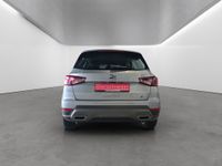 Seat Arona - Vorschau Bild 7