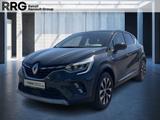 Renault Captur TECHNO TCe 90 NAVIGATION - Renault Captur in Bonn