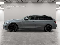 BMW 320 - Vorschau Bild 2