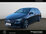 Mercedes-Benz B 250 e Progressive LED+Kamera+Ambiente+Spur+DAB - Mercedes-Benz B-Class in München