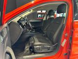 Volkswagen PASSAT ALLTRACK 4MOTION LED ACC MASSAGE AHK NAVI - mit Diesel-Antrieb: Orange, Kombi