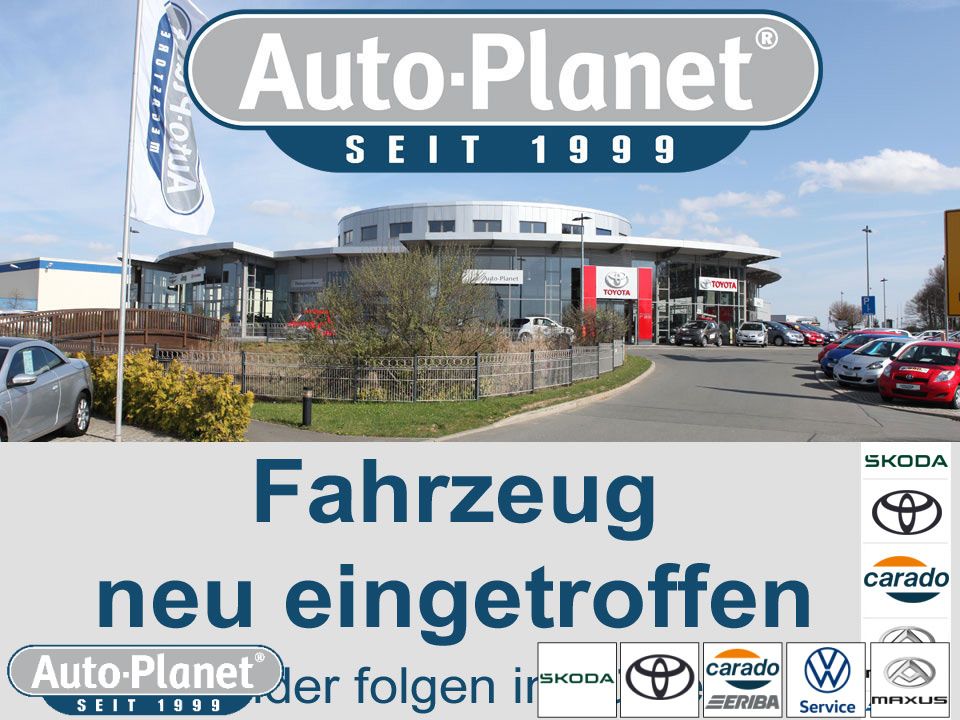 Audi Q5 - 1