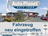 Volkswagen up! 1.0 move up! Klima SHZ DAB - Volkswagen up!: Silber