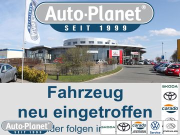 Audi Q5 - 1