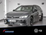 Volkswagen Passat R-Line 1,5 l eHybrid 130 kW 177 PS / 85 K - Volkswagen Passat: 85
