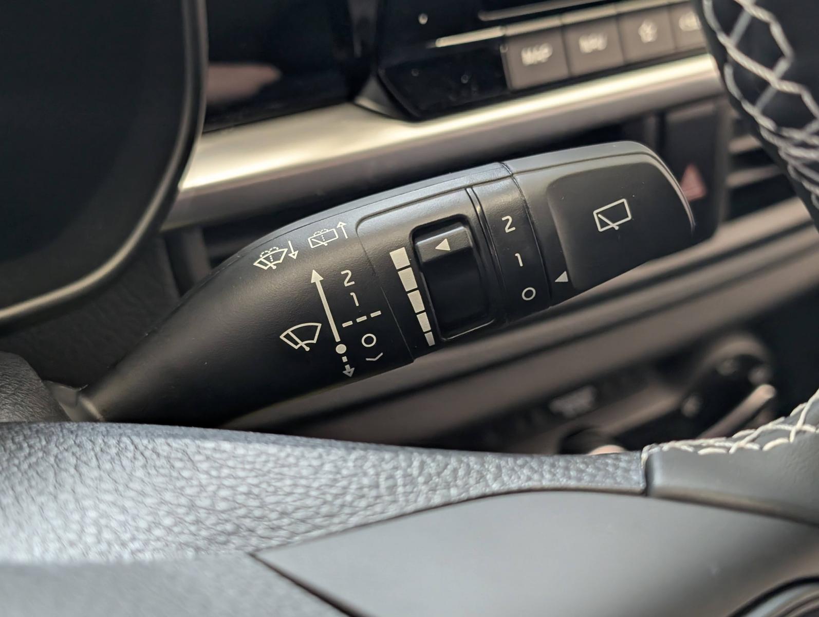Kia Picanto 1.0 GDI MT Vision SHZ Kamera Klima