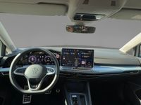 Volkswagen Golf - Vorschau Bild 10
