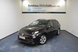 Volkswagen Golf VIII Variant Goal 2.0l TDI SCR, DSG, Navi,  - Volkswagen Golf: Goal V
