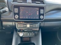 Nissan Leaf 40kWh N-Connecta WINTER 360°-CAM WÄRMEPUMPE - Image