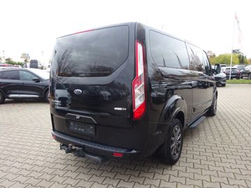 Fahrzeugbild-Thumbnail