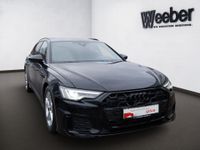 Audi A6 - Vorschau Bild 17