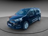 Crosscamp Lite S Proace City L2 Team Deutschland 1,2L - Neu Benzin