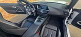BMW Z4 sDrive30i M SPORT PAKET  - BMW Z4 in Bonn