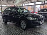 BMW X1 xDrive 25e Advantage AHK LED APP VIRT SoH 87% - BMW: mit Navigationssystem, E87