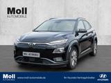 Hyundai KONA Style 2WD Navi Soundsystem GSD Apple CarPla - Hyundai KONA in Köln