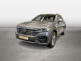 Volkswagen Touareg R-Line 3.0 V6 TDI Tiptronic 4M. ACC AHK - Volkswagen Touareg Gebrauchtwagen
