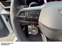 Cupra Leon - Vorschau Bild 14