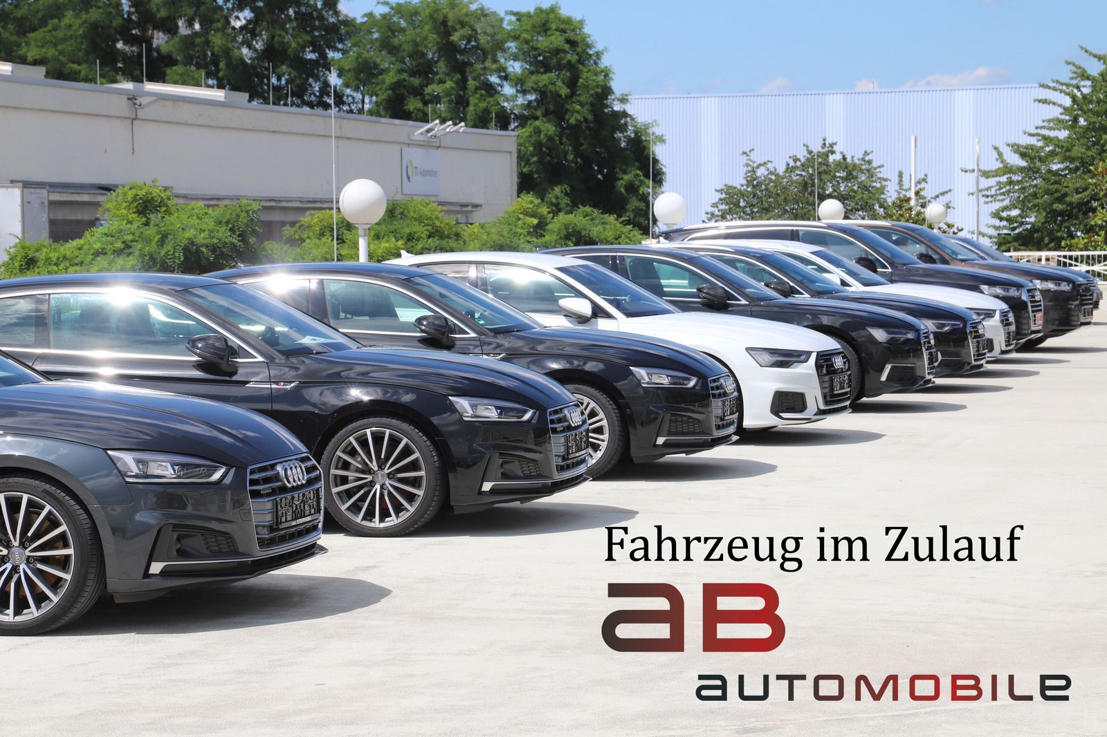 Audi e-tron Sportback 55 quattro S line NP:110T¤ imagem 2
