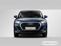 Audi Q3 - Vorschau Bild 3