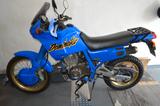 Honda NX 650 Dominator RD02 - Angebote entsprechen deinen Suchkriterien