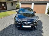 Opel Cascada 1.6 ECOTEC DI Turbo 125kW Edition Au... - Opel Cascada in Duisburg