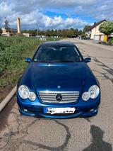 Mercedes-Benz CL 200 - Mercedes-Benz CL-Class aus 2006