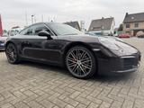 Porsche 991 Carrera S Approved/Sportabgas/20"Turbo - Porsche 991: Coupe, Turbo
