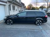 Ford Mondeo MK4 Titanium! - Ford Mondeo aus 2007: Titanium