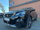 Peugeot 5008 Allure *PANO*LED*NAVI*PDC* - Peugeot 5008 in Wiesbaden