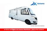 HYMER / ERIBA / HYMERCAR B-Klasse MC I 680 - Offers