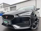 Cupra Leon SP 1.4 TSI e-Hybrid 144€ m. 20% Anzahlung D - gebrauchte Cupra Leon aus dem Jahr 2020