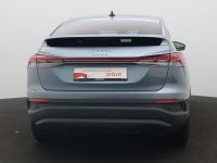 Audi Q4 e-tron - Vorschau Bild 8