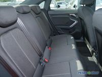 Audi A3 - Vorschau Bild 7