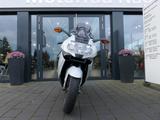BMW K 1300 S Koffer + Innentaschen - BMW K 1300